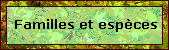 Retour