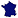 Ailleurs en France
